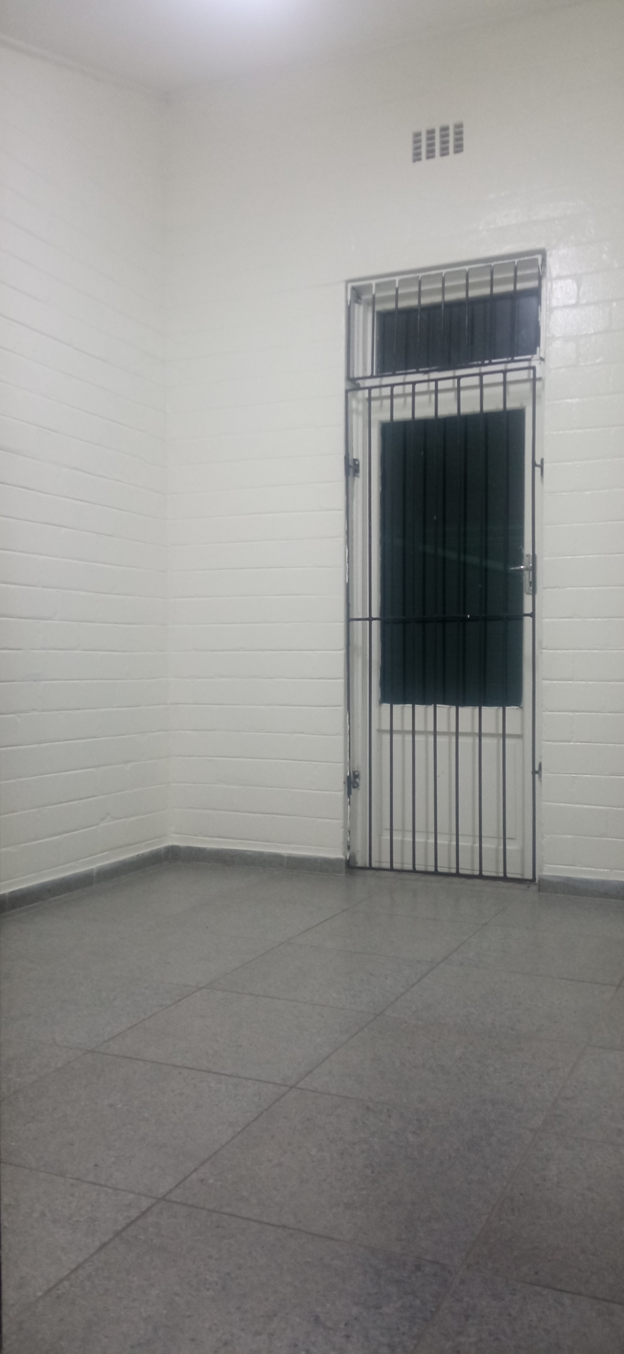 To Let 3 Bedroom Property for Rent in Westridge Western Cape